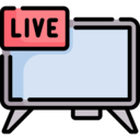 communications,television,news report,live,tv monitor,breaking news